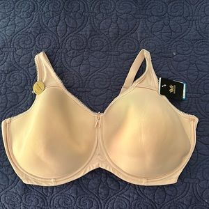 Wacoal Tshirt Bra - Never Worn!!